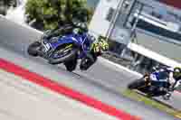 May-2023;motorbikes;no-limits;peter-wileman-photography;portimao;portugal;trackday-digital-images
